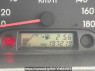 Used 2003 AT toyota probox-van NCP50V Image[15]