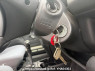 Used 2003 AT toyota probox-van NCP50V Image[16]