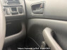 Used 2003 AT toyota probox-van NCP50V Image[17]