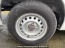 Used 2003 AT toyota probox-van NCP50V Image[18]
