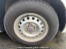 Used 2003 AT toyota probox-van NCP50V Image[19]