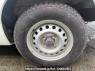 Used 2003 AT toyota probox-van NCP50V Image[21]