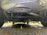 Used 2003 AT toyota probox-van NCP50V Image[22]