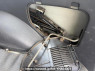 Used 2003 AT toyota probox-van NCP50V Image[23]