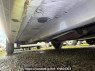 Used 2003 AT toyota probox-van NCP50V Image[27]