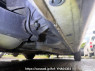 Used 2003 AT toyota probox-van NCP50V Image[28]
