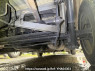 Used 2003 AT toyota probox-van NCP50V Image[29]