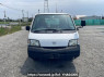 Used 2005 MT nissan vanette-van SK82VN Image[1]