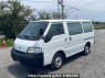 Used 2005 MT nissan vanette-van SK82VN Image[2]