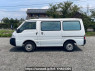 Used 2005 MT nissan vanette-van SK82VN Image[3]