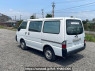 Used 2005 MT nissan vanette-van SK82VN Image[4]
