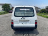 Used 2005 MT nissan vanette-van SK82VN Image[5]