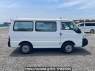 Used 2005 MT nissan vanette-van SK82VN Image[7]