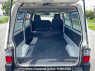 Used 2005 MT nissan vanette-van SK82VN Image[8]