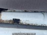 Used 2005 MT nissan vanette-van SK82VN Image[10]