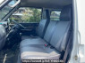 Used 2005 MT nissan vanette-van SK82VN Image[12]