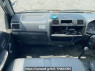 Used 2005 MT nissan vanette-van SK82VN Image[14]
