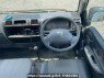 Used 2005 MT nissan vanette-van SK82VN Image[15]
