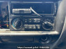 Used 2005 MT nissan vanette-van SK82VN Image[17]
