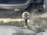 Used 2005 MT nissan vanette-van SK82VN Image[18]