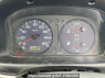 Used 2005 MT nissan vanette-van SK82VN Image[19]