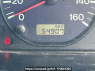 Used 2005 MT nissan vanette-van SK82VN Image[20]