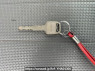 Used 2005 MT nissan vanette-van SK82VN Image[22]