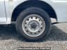 Used 2005 MT nissan vanette-van SK82VN Image[24]