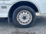 Used 2005 MT nissan vanette-van SK82VN Image[25]
