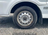 Used 2005 MT nissan vanette-van SK82VN Image[26]