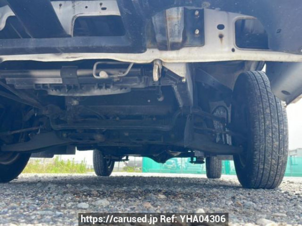 Used 2005 MT nissan vanette-van SK82VN Image[28]