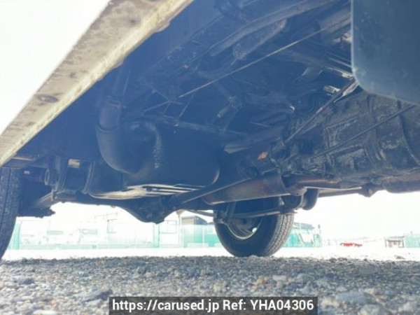 Used 2005 MT nissan vanette-van SK82VN Image[29]