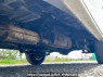 Used 2005 MT nissan vanette-van SK82VN Image[30]