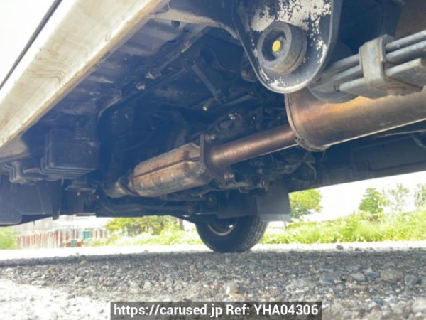 Used 2005 MT nissan vanette-van SK82VN Image[31]