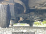 Used 2005 MT nissan vanette-van SK82VN Image[33]