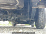 Used 2005 MT nissan vanette-van SK82VN Image[34]