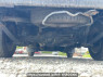 Used 2005 MT nissan vanette-van SK82VN Image[35]