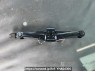 Used 2005 MT nissan vanette-van SK82VN Image[38]