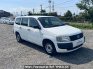Toyota Probox Van NCP51V