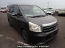 Used 2010 AT toyota noah ZRR70G Image[0]