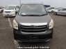 Used 2010 AT toyota noah ZRR70G Image[1]