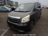 Used 2010 AT toyota noah ZRR70G Image[2]