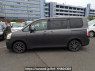 Used 2010 AT toyota noah ZRR70G Image[3]