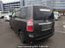 Used 2010 AT toyota noah ZRR70G Image[4]