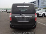 Used 2010 AT toyota noah ZRR70G Image[5]