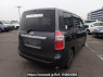 Used 2010 AT toyota noah ZRR70G Image[6]