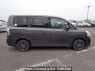 Used 2010 AT toyota noah ZRR70G Image[7]