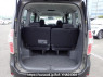 Used 2010 AT toyota noah ZRR70G Image[8]