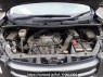 Used 2010 AT toyota noah ZRR70G Image[9]