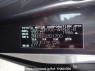 Used 2010 AT toyota noah ZRR70G Image[10]